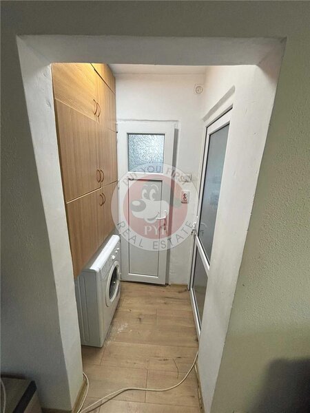 Drumul Taberei | Apartament 2 camere | Semidecomandat | 38mp | B11306