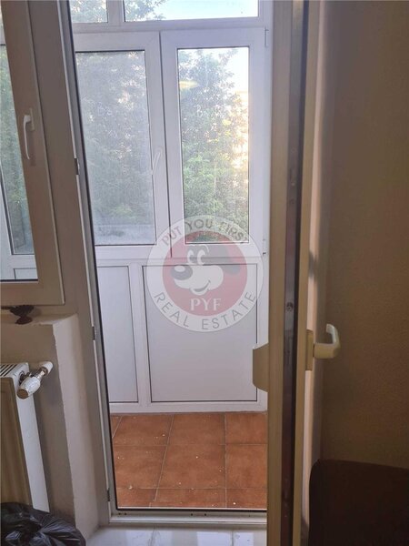 Drumul Taberei | Apartament 2 camere | Semidecomandat | 38mp | B11306