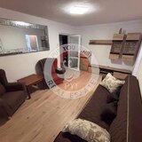 Drumul Taberei | Apartament 2 camere | Semidecomandat | 38mp | B11306